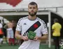 Marcelo Alves recebeu o prêmio de melhor da partida contra o Bahia (Rafael Ribeiro/Vasco.com.br)