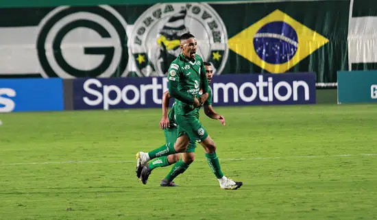 Miguel Figueira