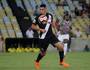 Paulinho (Paulo Fernandes/Vasco.com.br)