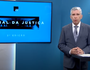 TV Justiça (Reprodução)