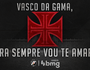 Vasco BMG (Reprodução)