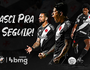 Vasco BMG (Reprodução)