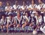 Vasco Campeão da Taça Danilo Leal Carneiro de 1975 (Reprodução)