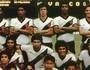 Vasco Campeão da Taça Ney Cidade Palmeiro de 1981 (Reprodução)