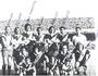 Vasco Campeão do Torneio Erasmo Martins Pedro de 1973 (Terceiro Tempo)