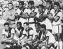 Vasco Taça GB 1965 (Reprodução)