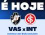 Vasco x Inter (ferj)
