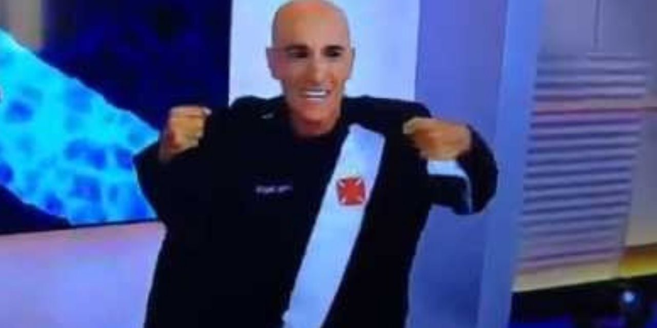 image para ilustrar o artigo