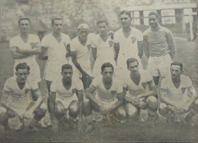 Barbosa