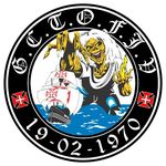 image para ilustrar o artigo