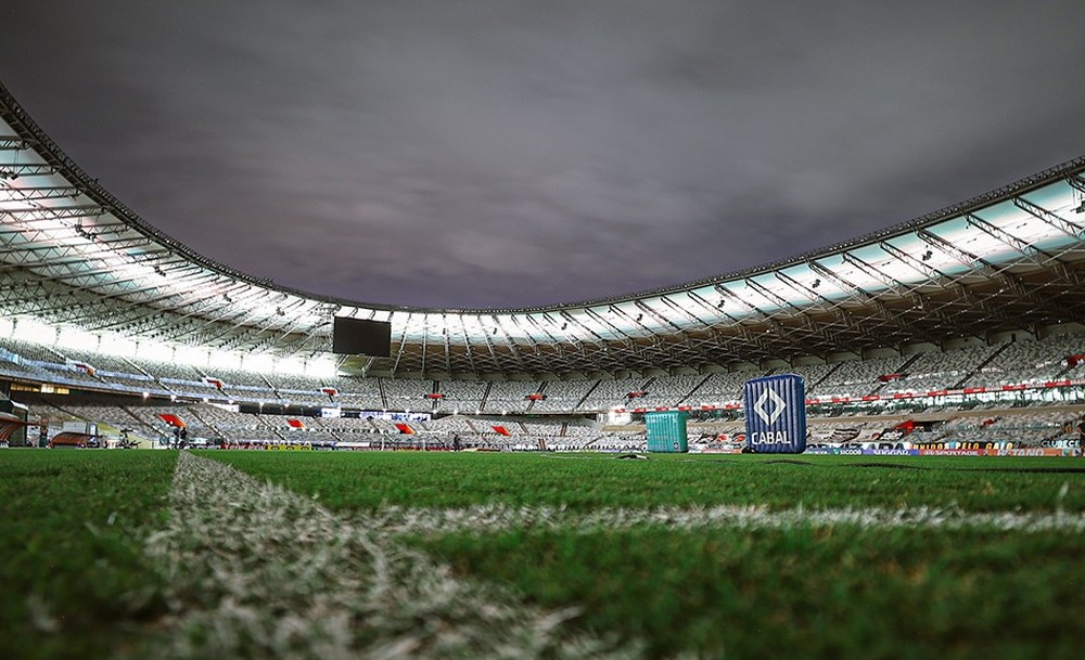 image para ilustrar o artigo