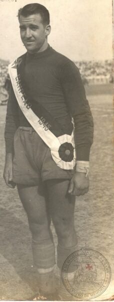 Rodrigues
