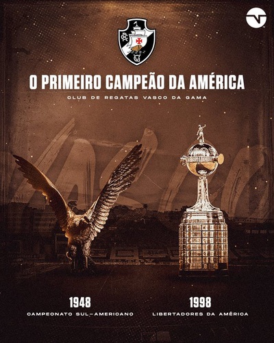 Sulamericano