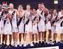 Basquete Vasco (Reprodução)