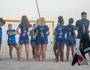 Beach Soccer Feminino (Allan Pereira)