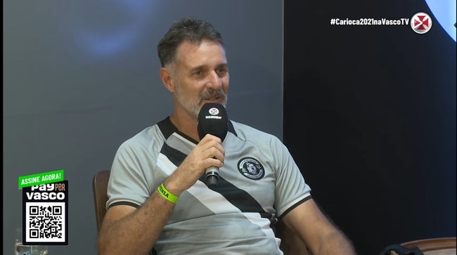 Carlos Germano