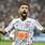 Clayson