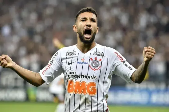 Clayson