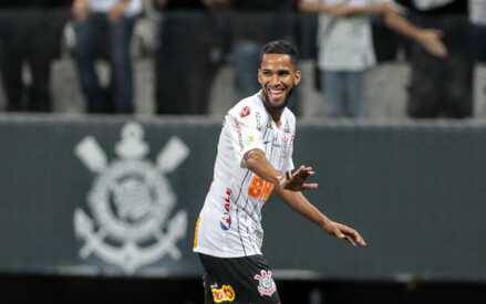 Everaldo