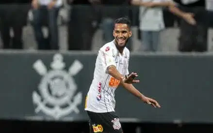 Everaldo