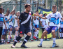 Futebol 7 (Marlon Goulart/Vasco)