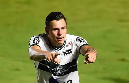 Hugo Moura