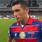 Juninho