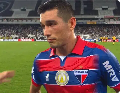 Juninho