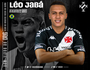 Léo Jabá (Reprodução)