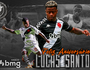 Lucas Santos (Reprodução)