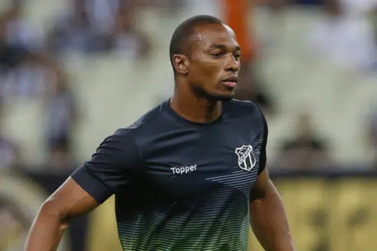 Luiz Otávio