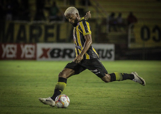 Luiz Paulo