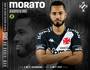 Morato (Divulgação)