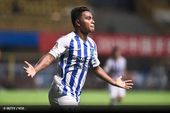 Renatinho