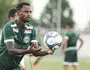 Renê Júnior (Divulgação/Coritiba)