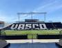 Estádio de São Januário (Divulgação/Vasco)