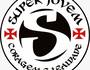 Super Jovem Vasco (Facebook oficial da Super Jovem Vasco)