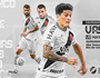Vasco BMG (Reprodução)