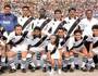 Vasco Campeão da Taça Guanabara de 1992 (Reprodução)