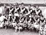 Vasco Campeão Estadual de 1970 (Reprodução)