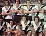 Vasco Campeão Estadual de 1977 (Reprodução)