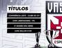 vasco e-sports (divulgação)