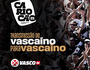 Vasco PPV (Reprodução)