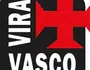 Vira Vasco (Reprodução)
