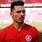 Zeca