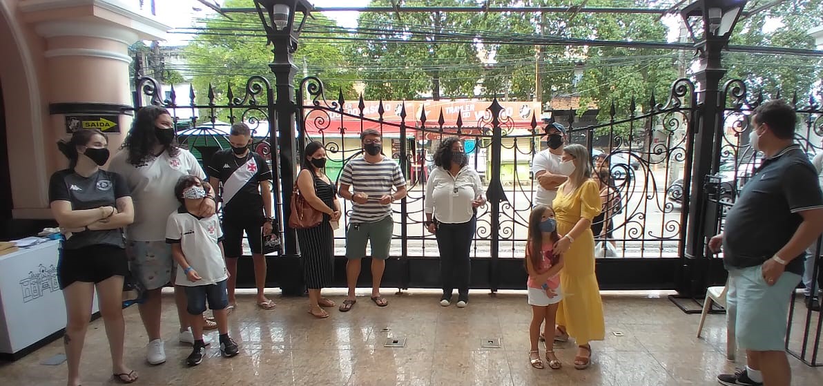 image para ilustrar o artigo