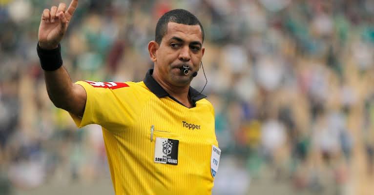 image para ilustrar o artigo