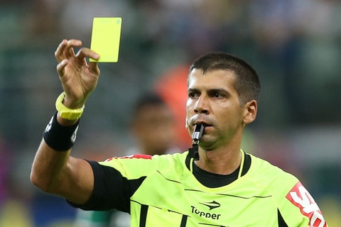 image para ilustrar o artigo