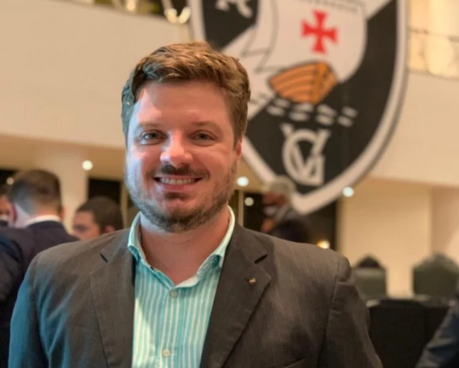 image para ilustrar o artigo