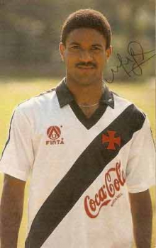 image para ilustrar o artigo